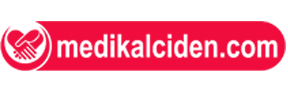 logo-footer